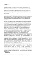 UNIDAD 6 ICSE.docx